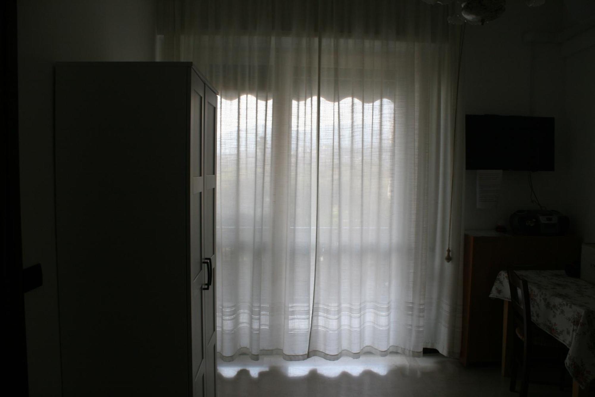 Casa Paggi Apartment Lavagna Bagian luar foto