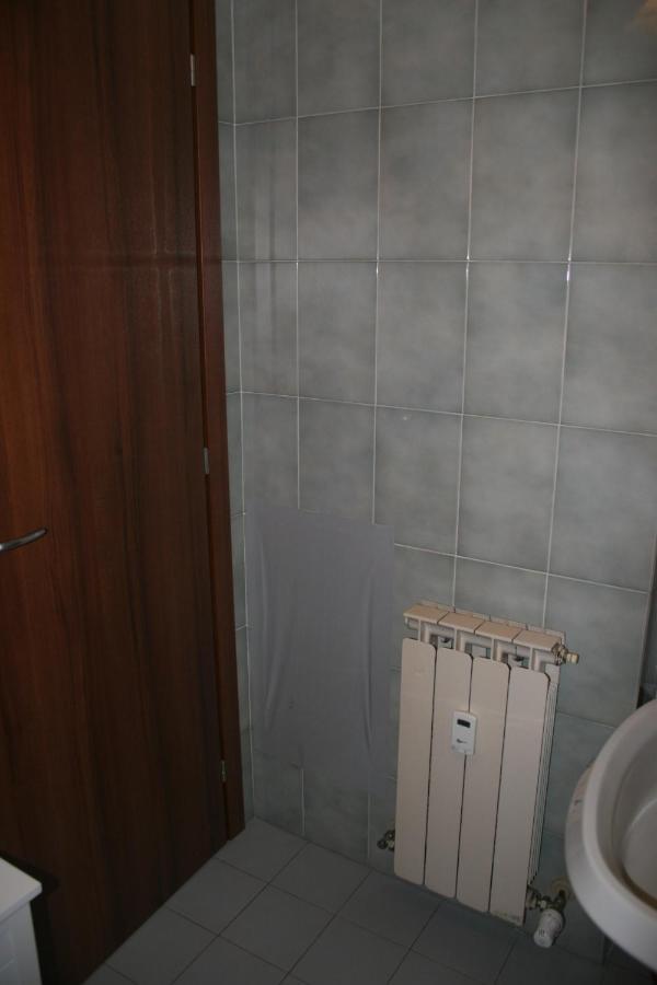 Casa Paggi Apartment Lavagna Bagian luar foto