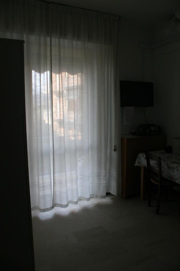 Casa Paggi Apartment Lavagna Bagian luar foto