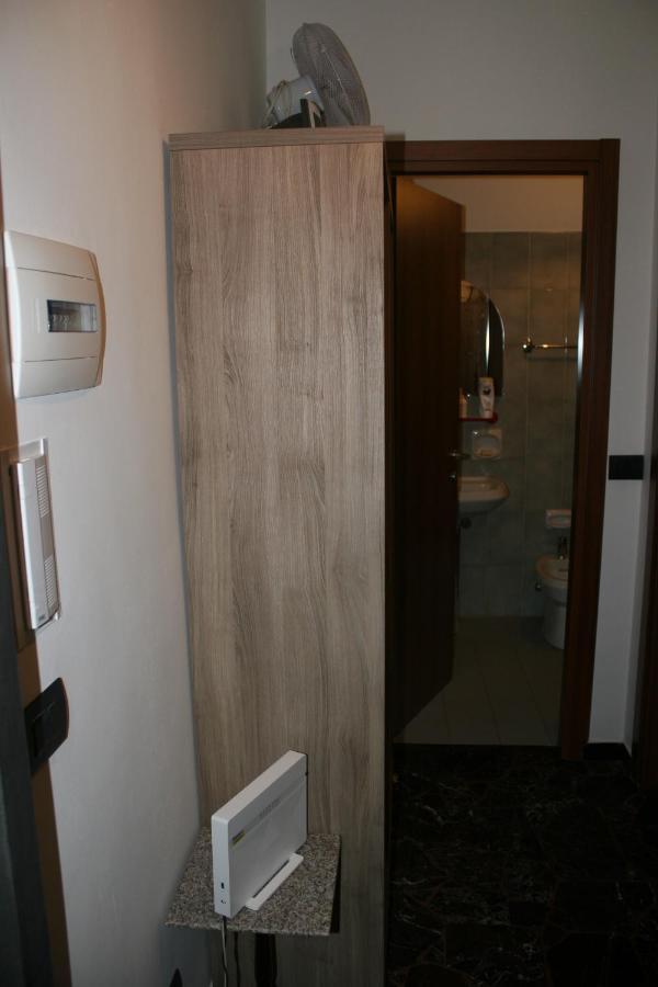 Casa Paggi Apartment Lavagna Bagian luar foto